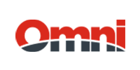 OMNI Logo